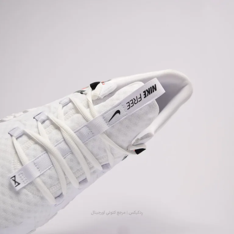 Free Metcon 5 DV3949-100 (7 of 10)