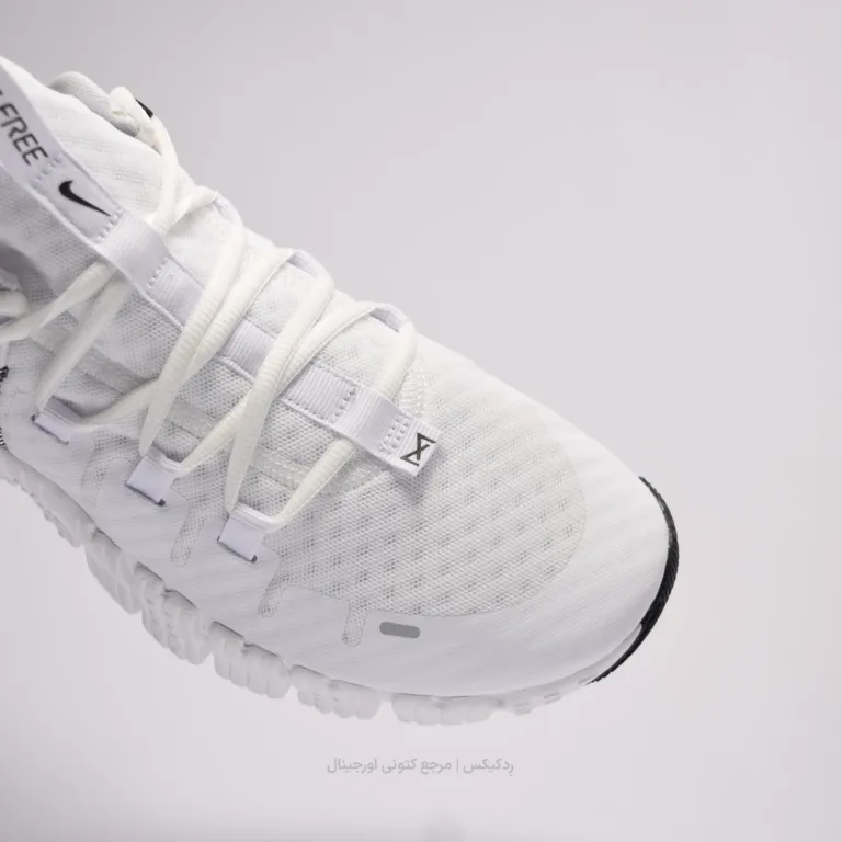 Free Metcon 5 DV3949-100 (8 of 10)