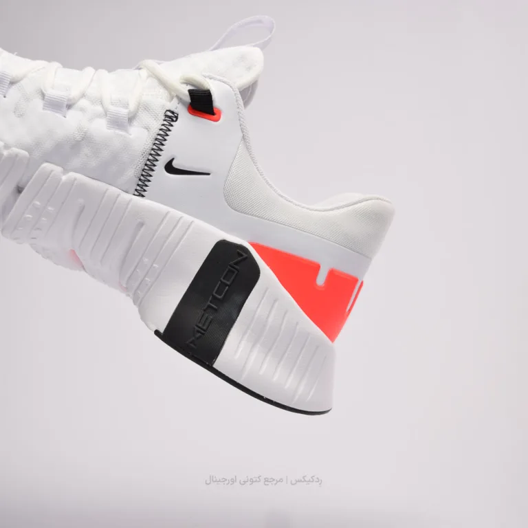 Free Metcon 5 DV3949-100 (9 of 10)