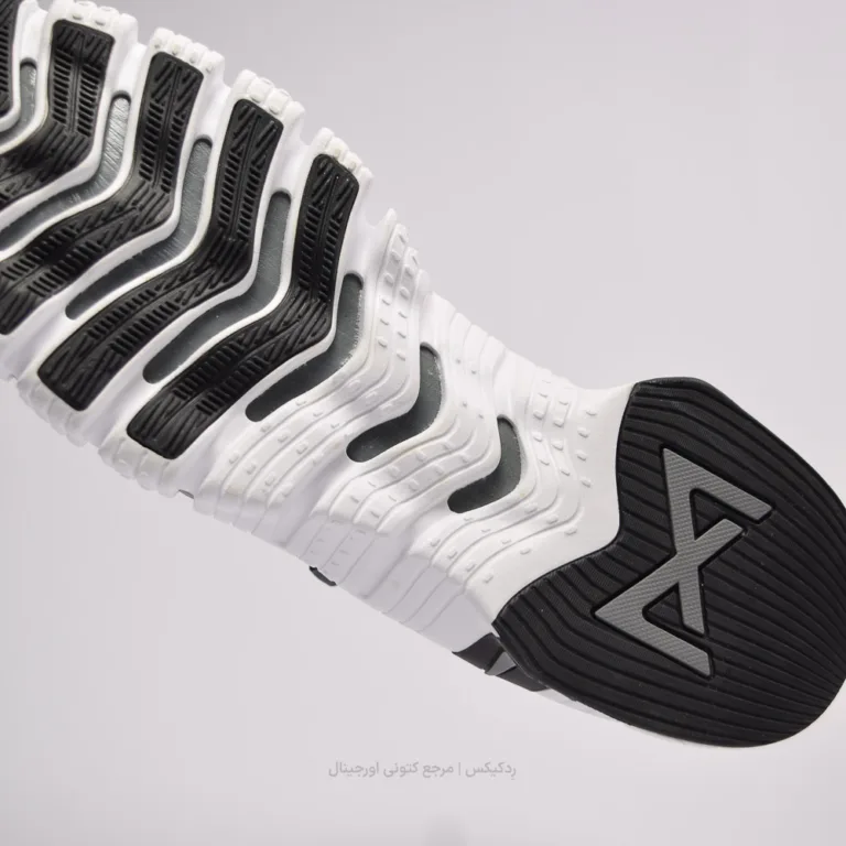 Free Metcon 6 DV3949-003 (10 of 10)