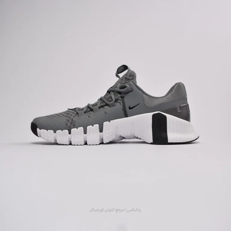 Free Metcon 6 DV3949-003 (2 of 10)