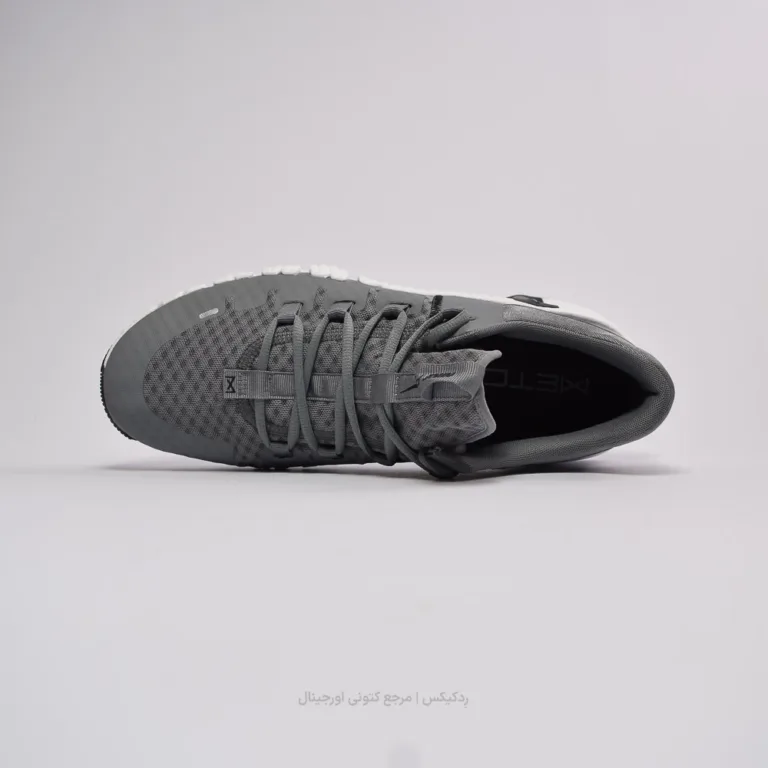 Free Metcon 6 DV3949-003 (3 of 10)