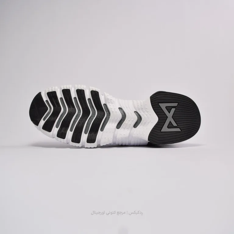 Free Metcon 6 DV3949-003 (4 of 10)