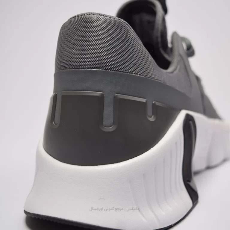 Free Metcon 6 DV3949-003 (5 of 10)