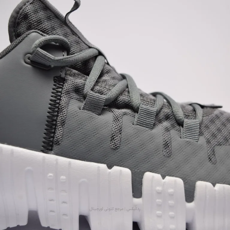 Free Metcon 6 DV3949-003 (6 of 10)