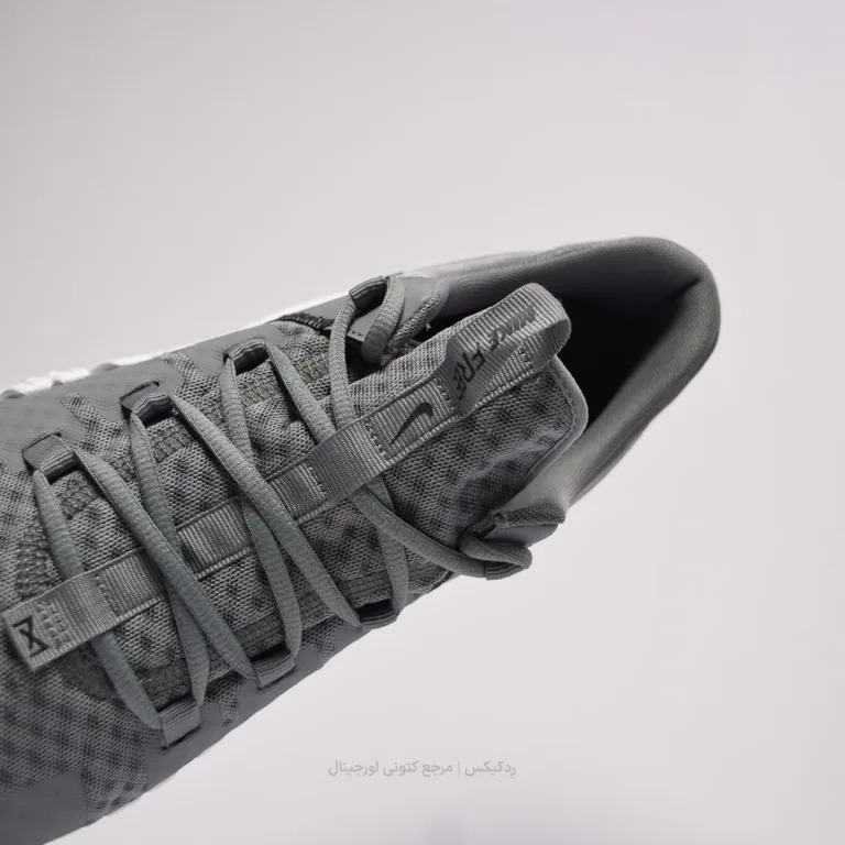 Free Metcon 6 DV3949-003 (7 of 10)