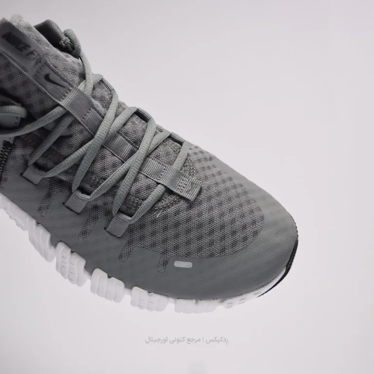 Free Metcon 6 DV3949-003 (8 of 10)