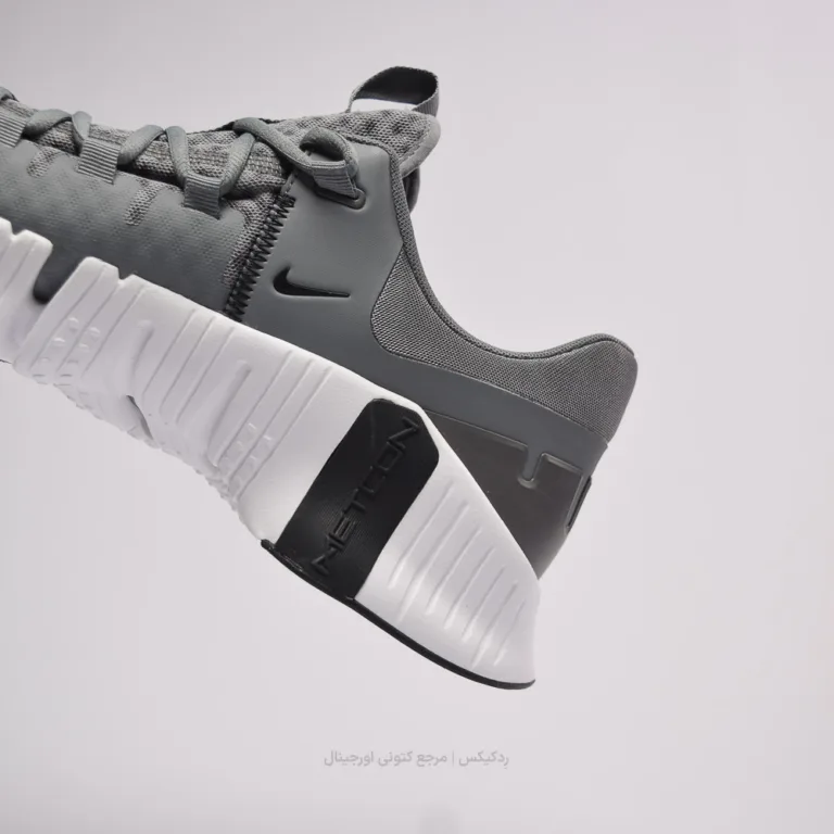 Free Metcon 6 DV3949-003 (9 of 10)