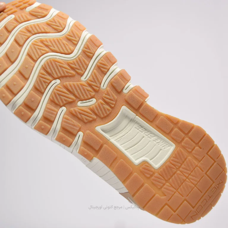 Free Metcon 6 FJ7126-300 (10 of 10)