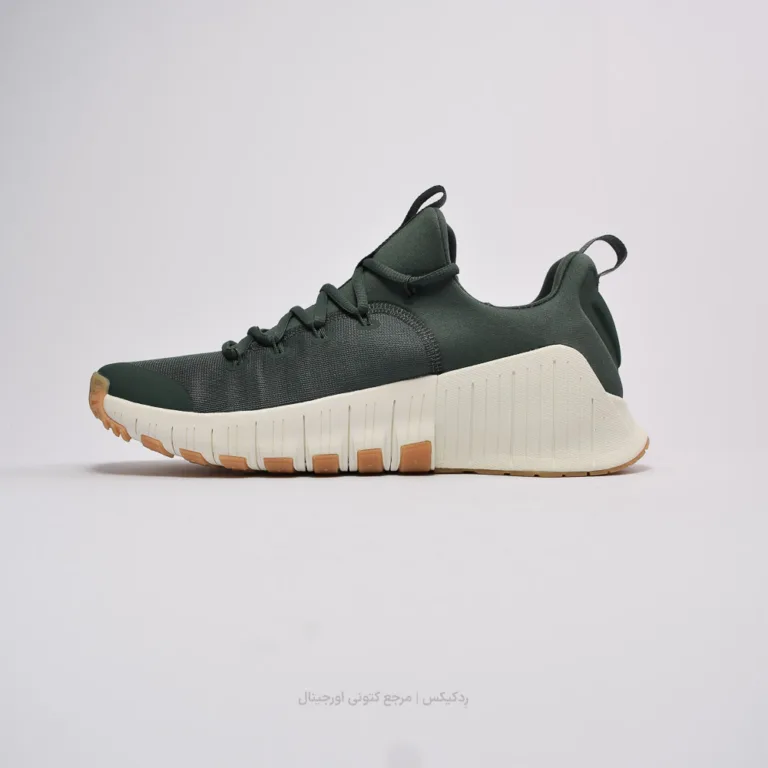 Free Metcon 6 FJ7126-300 (2 of 10)