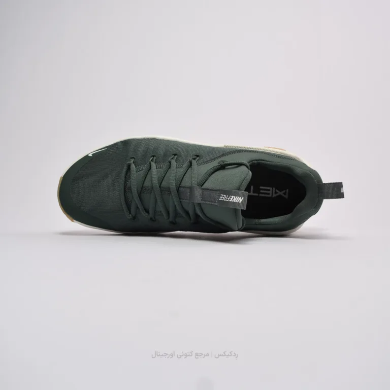 Free Metcon 6 FJ7126-300 (3 of 10)