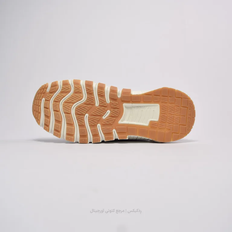 Free Metcon 6 FJ7126-300 (4 of 10)