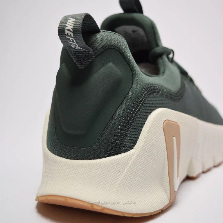 Free Metcon 6 FJ7126-300 (5 of 10)