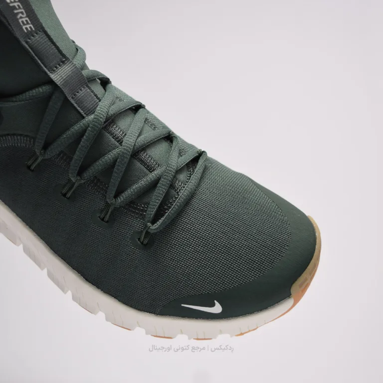 Free Metcon 6 FJ7126-300 (8 of 10)