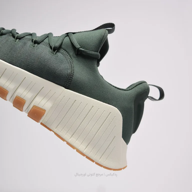 Free Metcon 6 FJ7126-300 (9 of 10)