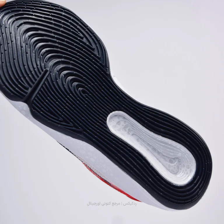 GT Hustel 3 FV5953-600 (10 of 10)