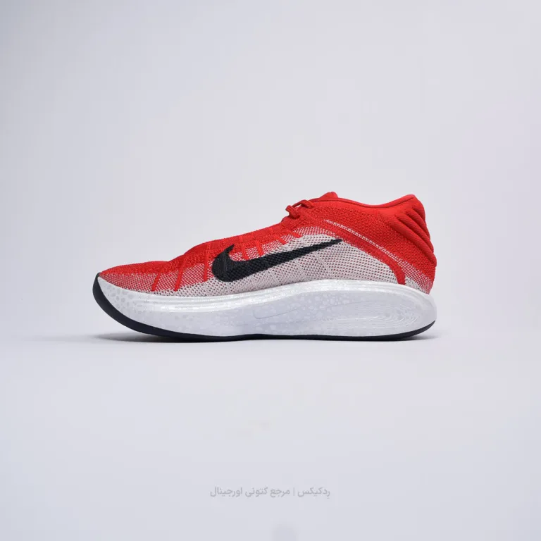 GT Hustel 3 FV5953-600 (2 of 10)