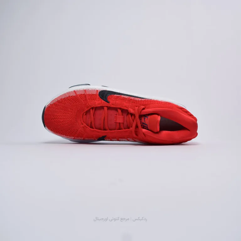 GT Hustel 3 FV5953-600 (3 of 10)