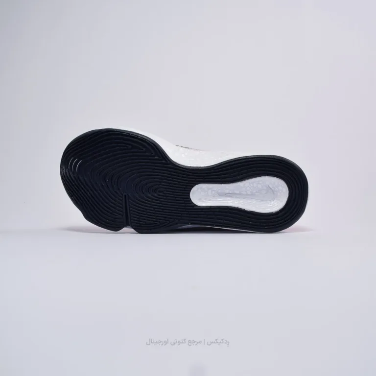 GT Hustel 3 FV5953-600 (4 of 10)