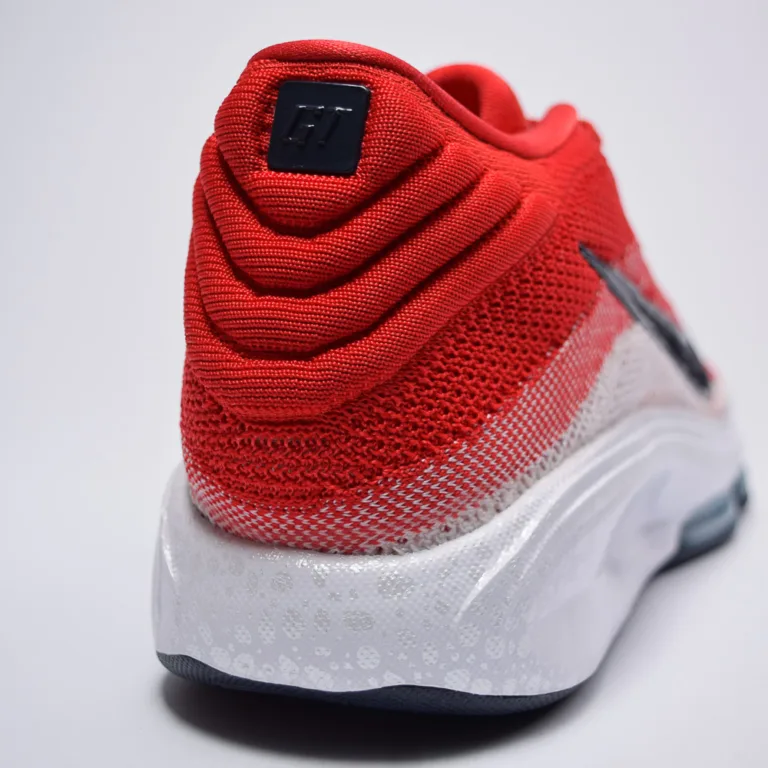 GT Hustel 3 FV5953-600 (5 of 10)