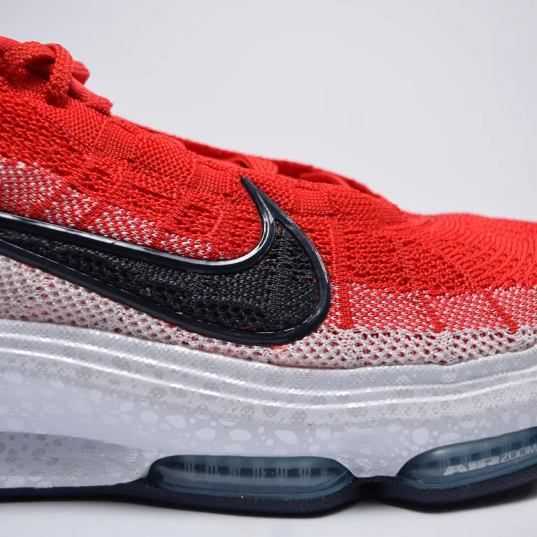 GT Hustel 3 FV5953-600 (6 of 10)