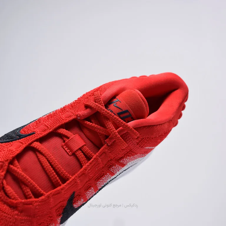 GT Hustel 3 FV5953-600 (7 of 10)