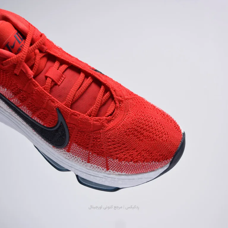 GT Hustel 3 FV5953-600 (8 of 10)