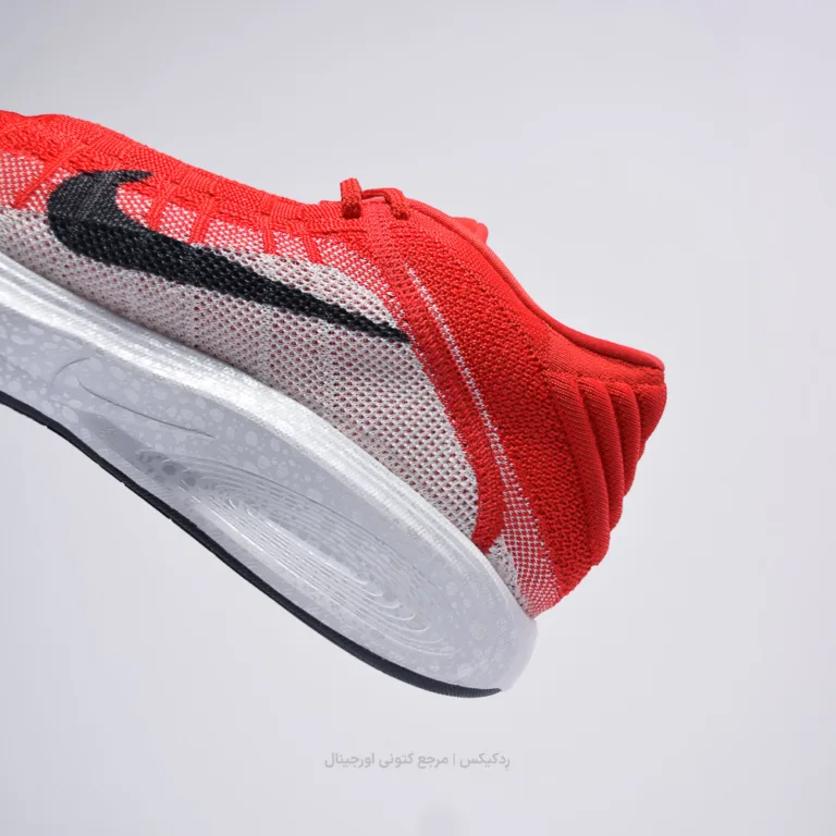 GT Hustel 3 FV5953-600 (9 of 10)