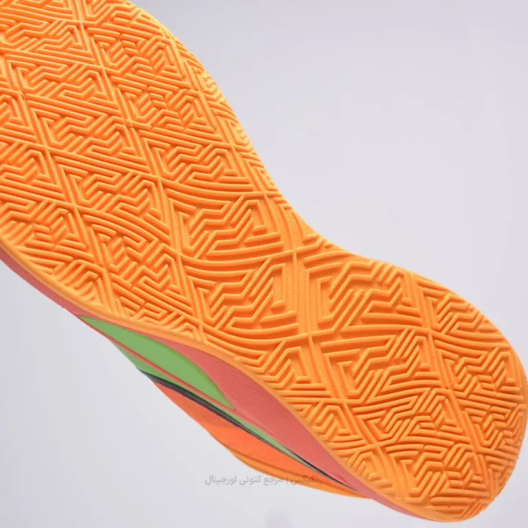 Giannis Freak 6 FJ7792-601 (10 of 10)