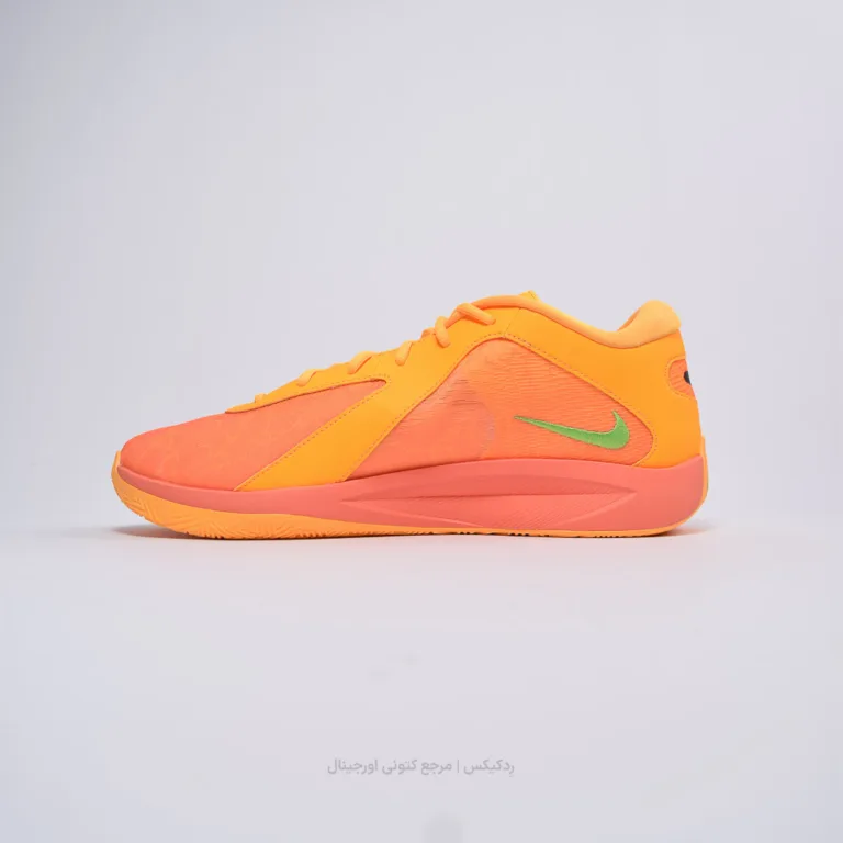 Giannis Freak 6 FJ7792-601 (2 of 10)