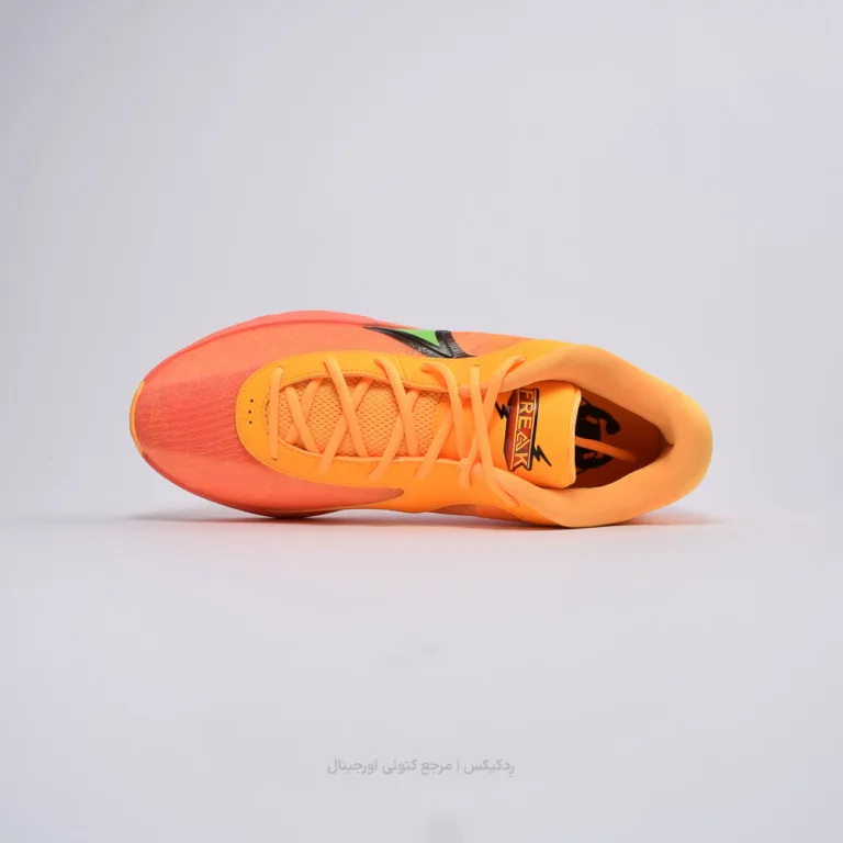 Giannis Freak 6 FJ7792-601 (3 of 10)