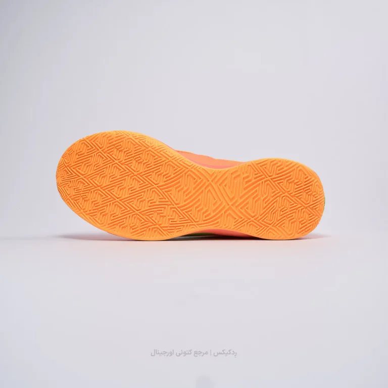 Giannis Freak 6 FJ7792-601 (4 of 10)