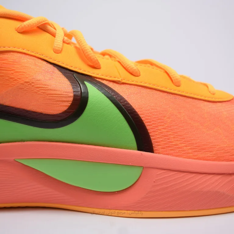 Giannis Freak 6 FJ7792-601 (6 of 10)