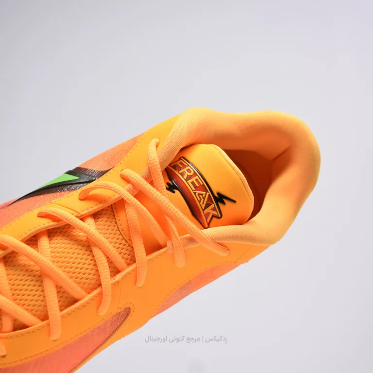 Giannis Freak 6 FJ7792-601 (7 of 10)