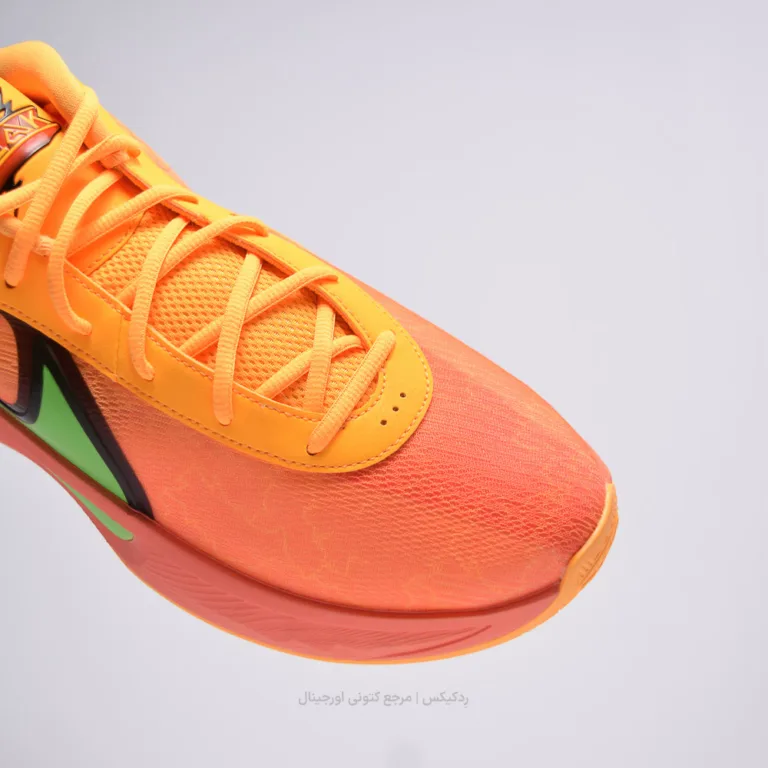 Giannis Freak 6 FJ7792-601 (8 of 10)