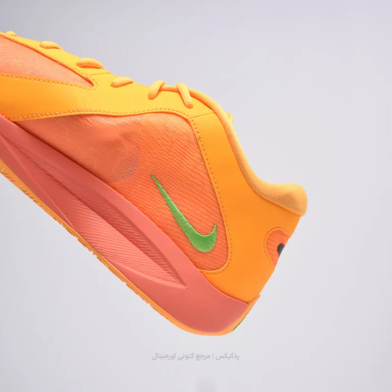 Giannis Freak 6 FJ7792-601 (9 of 10)