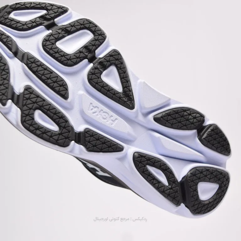 HOKA.BONDI 8 1127952bwht (10 of 10)