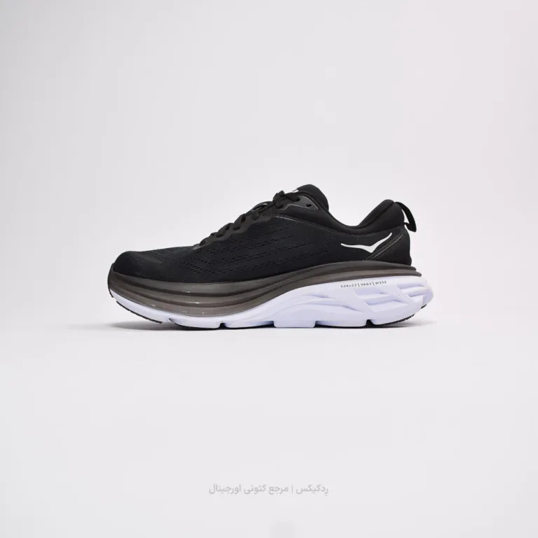 HOKA.BONDI 8 1127952bwht (2 of 10)