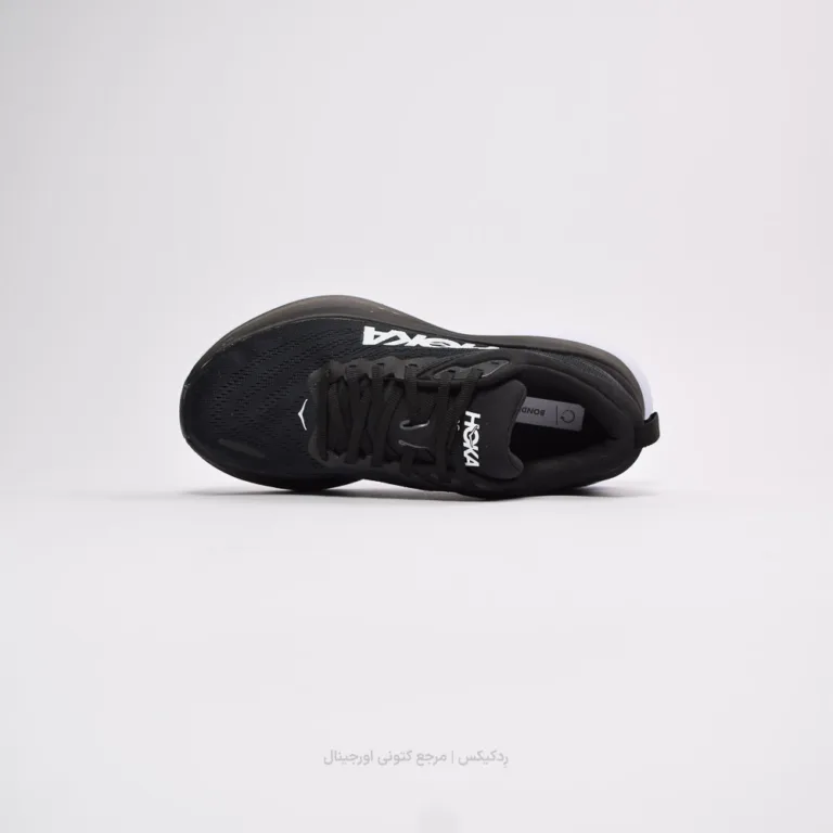 HOKA.BONDI 8 1127952bwht (3 of 10)