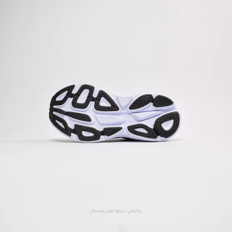 HOKA.BONDI 8 1127952bwht (4 of 10)