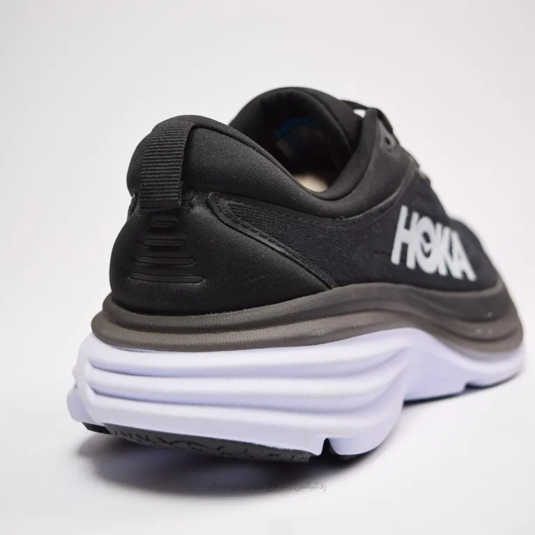 HOKA.BONDI 8 1127952bwht (5 of 10)