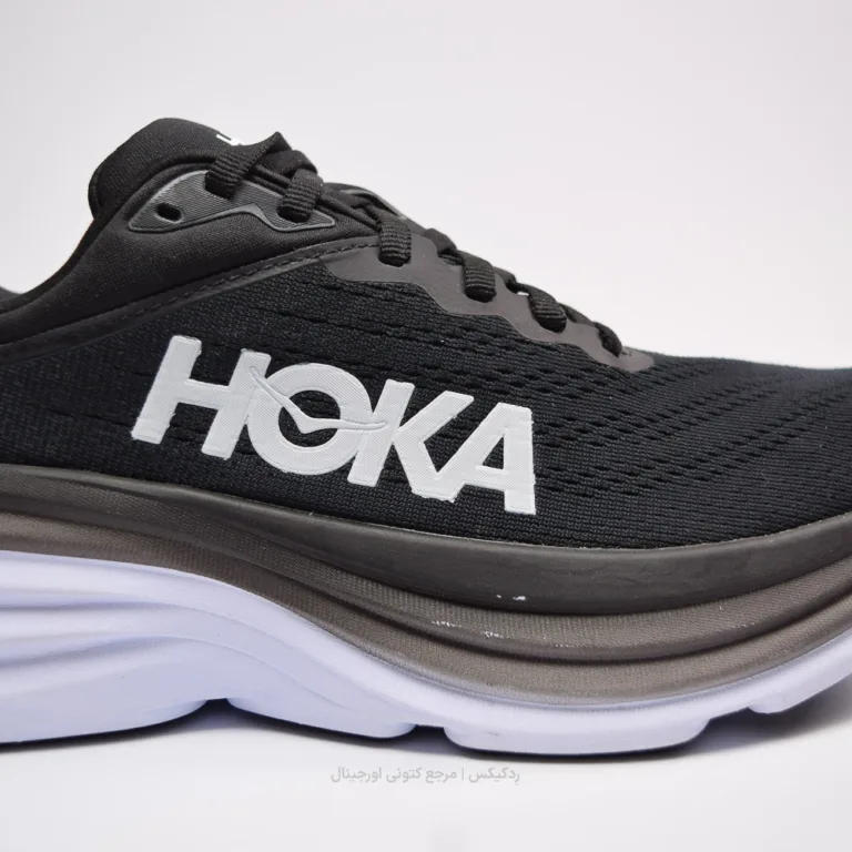 HOKA.BONDI 8 1127952bwht (6 of 10)