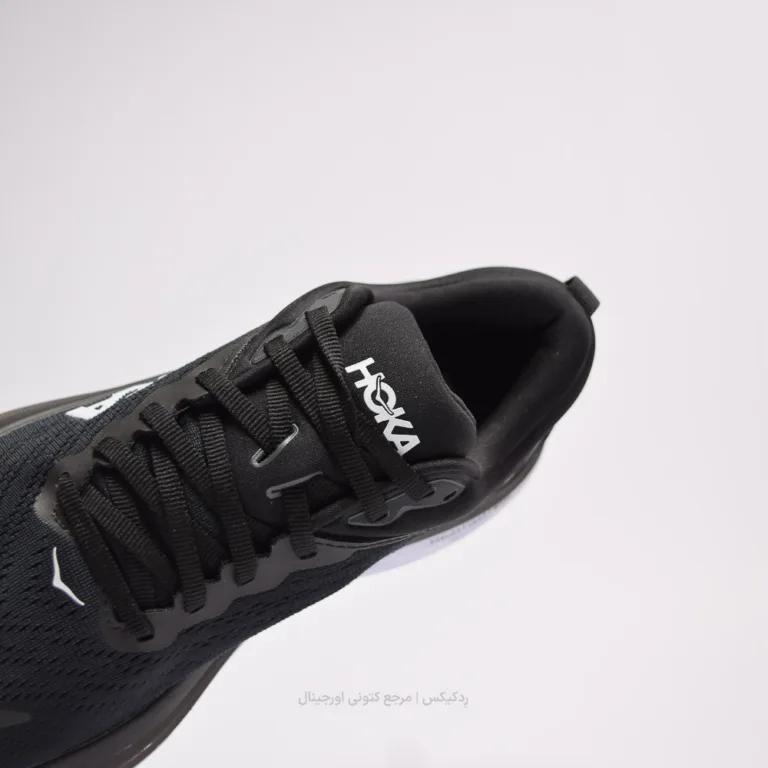 HOKA.BONDI 8 1127952bwht (7 of 10)