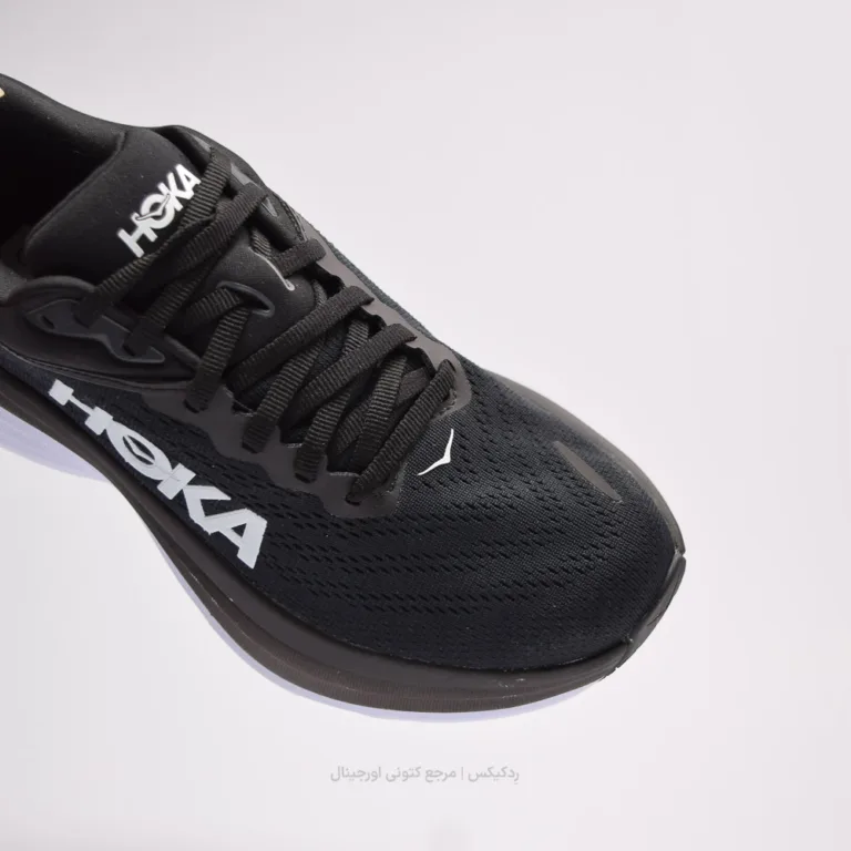 HOKA.BONDI 8 1127952bwht (8 of 10)