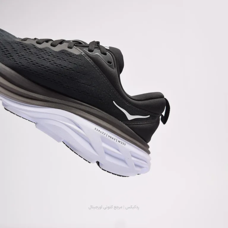 HOKA.BONDI 8 1127952bwht (9 of 10)