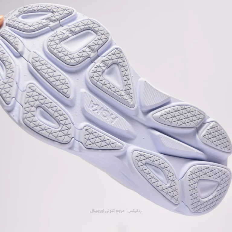 HOKA.BONDI 8 1127954WWH (10 of 10)