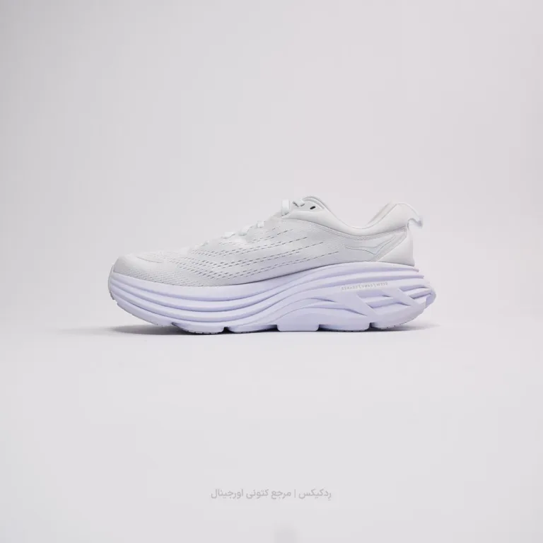 HOKA.BONDI 8 1127954WWH (2 of 10)