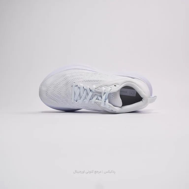 HOKA.BONDI 8 1127954WWH (3 of 10)