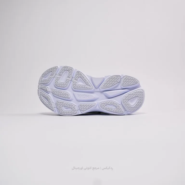 HOKA.BONDI 8 1127954WWH (4 of 10)