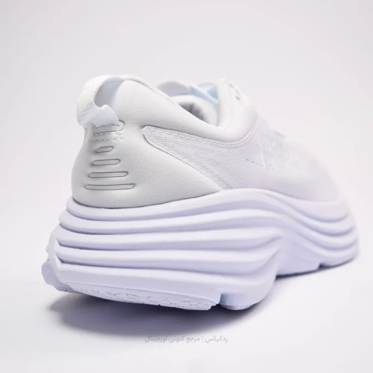 HOKA.BONDI 8 1127954WWH (5 of 10)